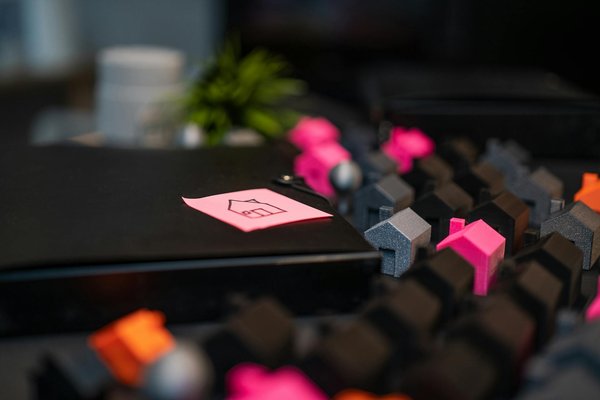 Come identificare i quartieri in crescita per investimenti immobiliari?