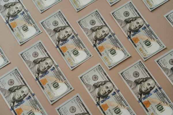 Come funziona il crowdfunding immobiliare e quali sono i rischi?